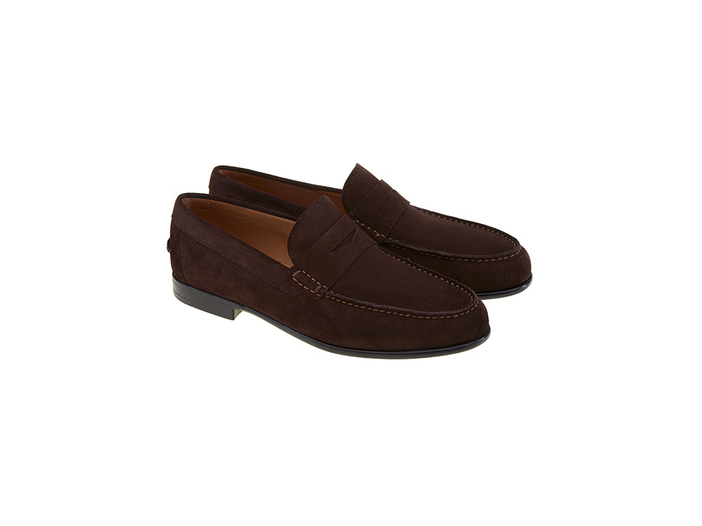 Loafers