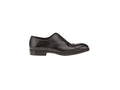 OXFORD BROGUE NERO